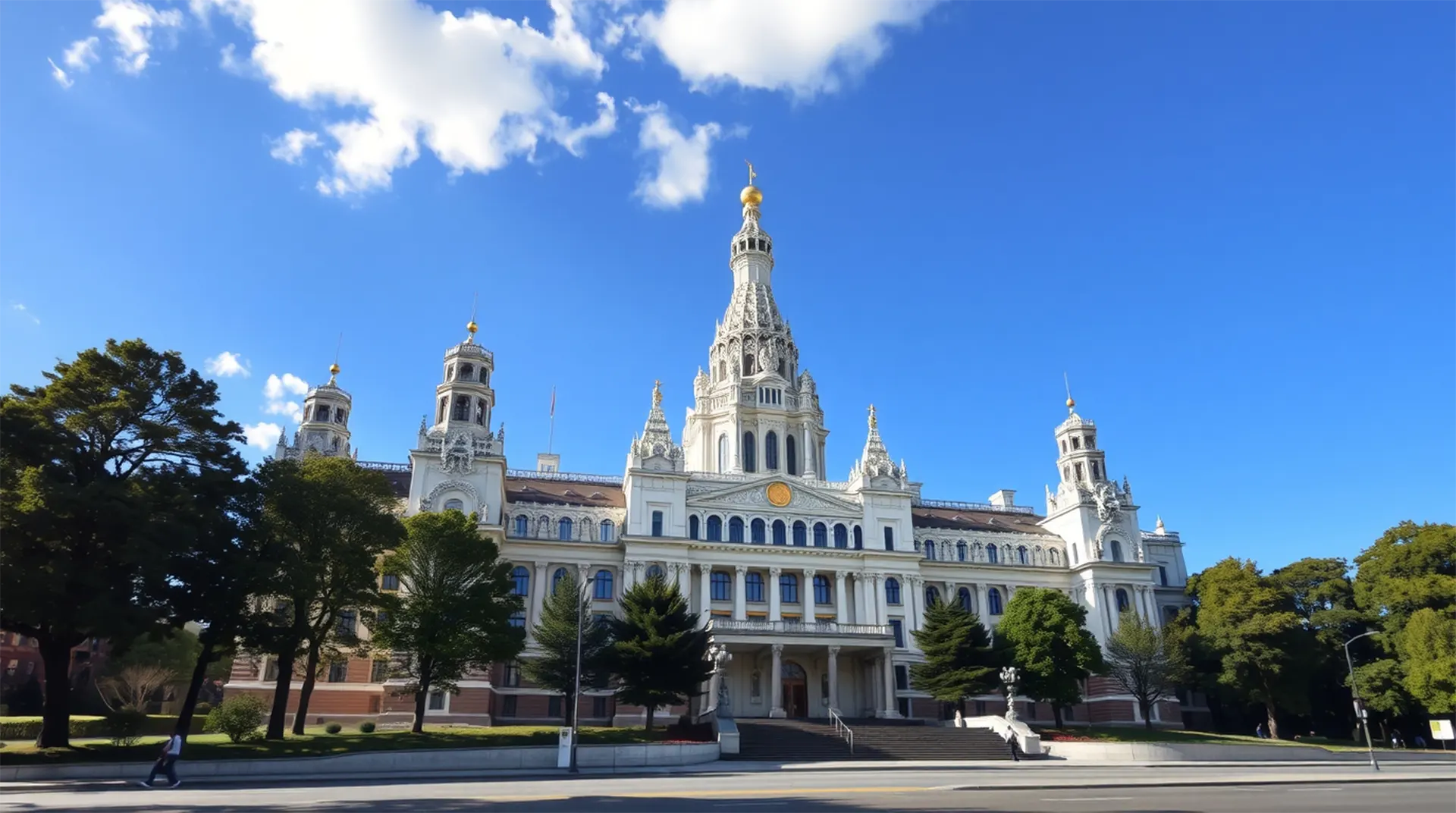 Купить диплом в Твери