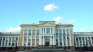 Купить диплом программиста в Твери