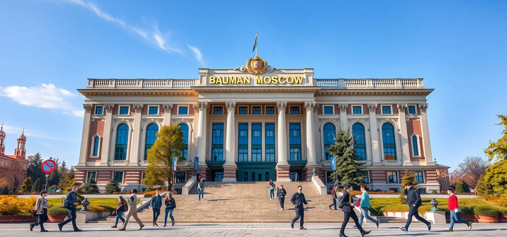 Купить диплом в Твери